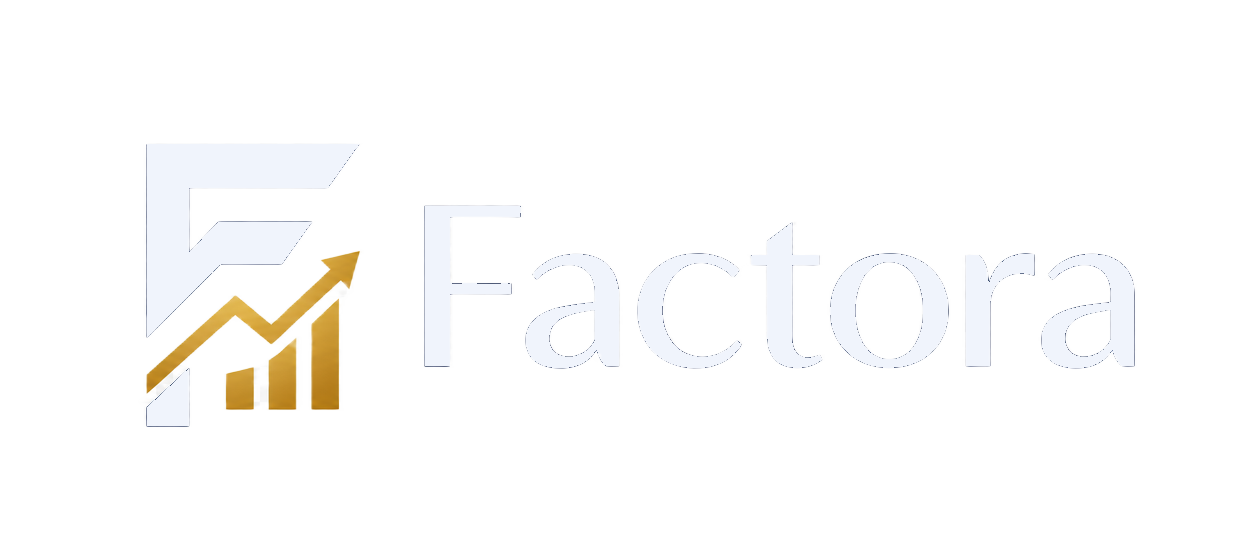 Factora