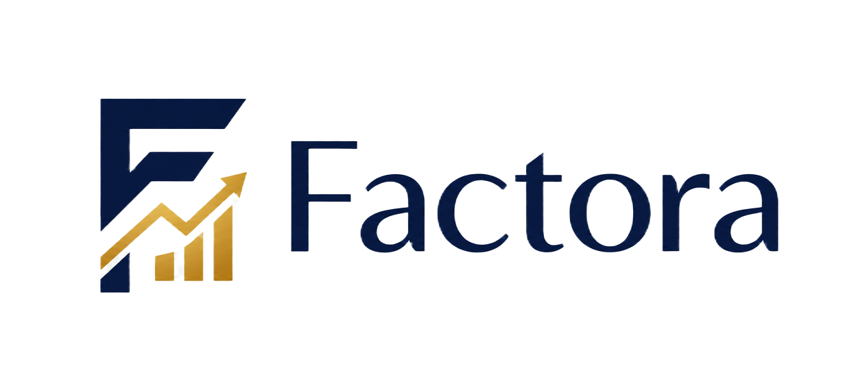Factora